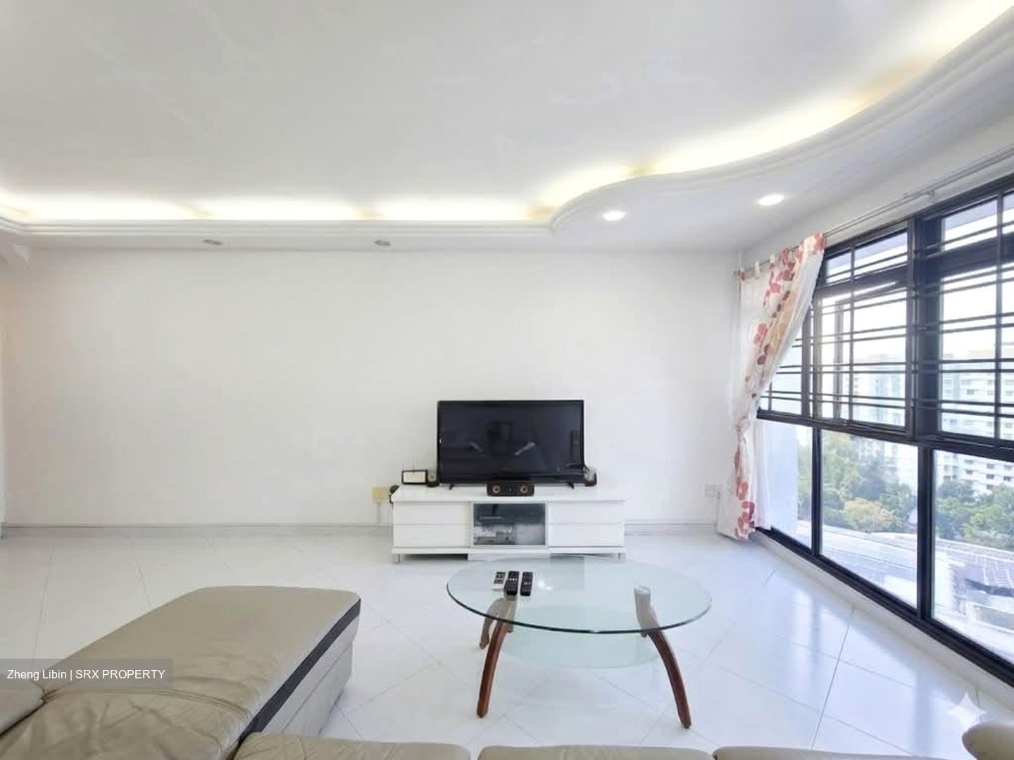 Blk 307D Anchorvale Road (Sengkang), HDB 5 Rooms #559781941